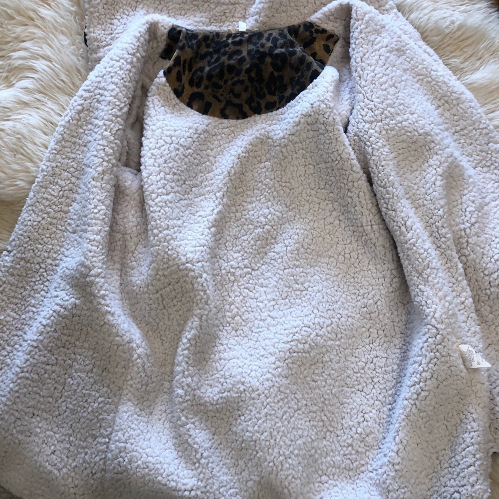 Mystree jacket - Picture 11 of 12